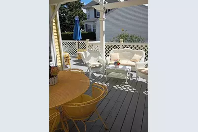 333 Langley St., Fall River, MA 02720 - Photo 11