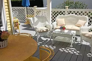 333 Langley St, Fall River, MA 02720 - Photo 11