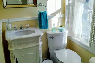 333 Langley St, Fall River, MA 02720 - Photo 35
