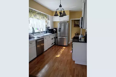 333 Langley St., Fall River, MA 02720 - Photo 13