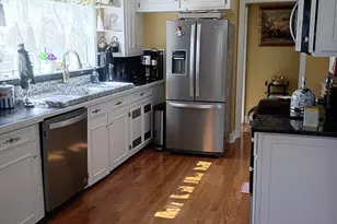 333 Langley St, Fall River, MA 02720 - Photo 13