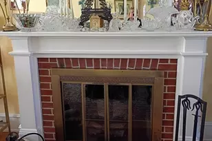 333 Langley St, Fall River, MA 02720 - Photo 25