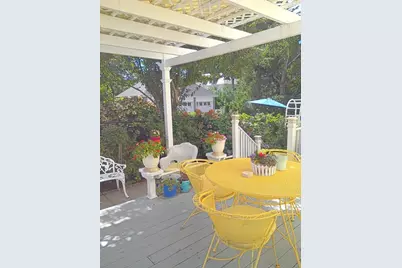 333 Langley St., Fall River, MA 02720 - Photo 7