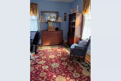 333 Langley St., Fall River, MA 02720 - Photo 29