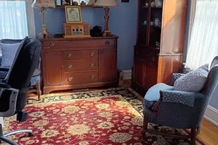 333 Langley St, Fall River, MA 02720 - Photo 29