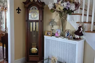 333 Langley St, Fall River, MA 02720 - Photo 21