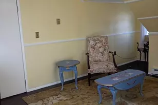 333 Langley St, Fall River, MA 02720 - Photo 39