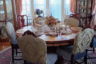 333 Langley St, Fall River, MA 02720 - Photo 19