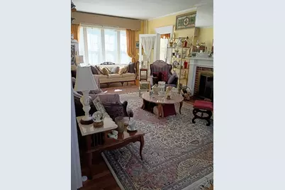 333 Langley St., Fall River, MA 02720 - Photo 23