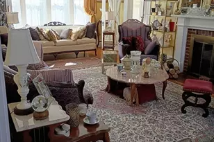 333 Langley St, Fall River, MA 02720 - Photo 23