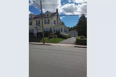 333 Langley St., Fall River, MA 02720 - Photo 3