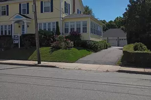 333 Langley St, Fall River, MA 02720 - Photo 3