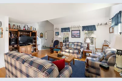 260 Tobey Way, Barnstable, MA 02601 - Photo 9