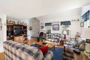 260 Tobey Way, Barnstable, MA 02672 - Photo 9