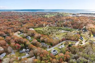 260 Tobey Way, Barnstable, MA 02672 - Photo 3