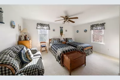 260 Tobey Way, Barnstable, MA 02601 - Photo 17