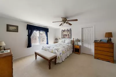 260 Tobey Way, Barnstable, MA 02601 - Photo 19