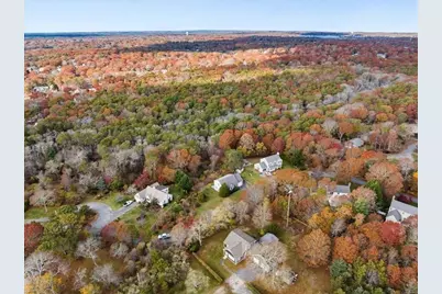 260 Tobey Way, Barnstable, MA 02601 - Photo 5