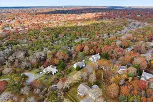 260 Tobey Way, Barnstable, MA 02672 - Photo 5