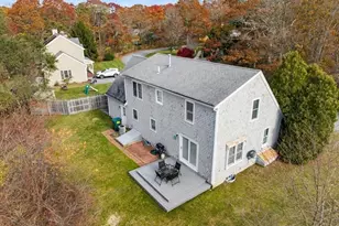 260 Tobey Way, Barnstable, MA 02672 - Photo 7