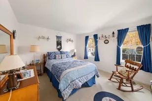 260 Tobey Way, Barnstable, MA 02672 - Photo 15