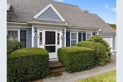 260 Tobey Way, Barnstable, MA 02601 - Photo 25