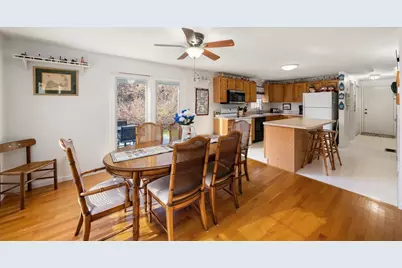 260 Tobey Way, Barnstable, MA 02601 - Photo 13