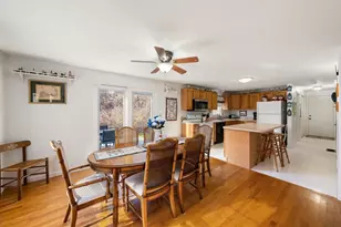 260 Tobey Way, Barnstable, MA 02672 - Photo 13