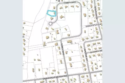 260 Tobey Way, Barnstable, MA 02601 - Photo 27