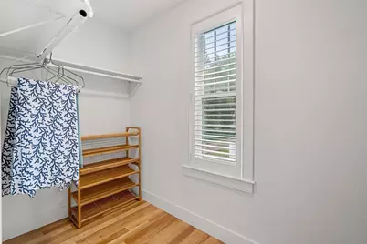 24 Primrose Lane #24, Ipswich, MA 01938 - Photo 21