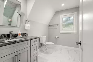 24 Primrose Ln, Ipswich, MA 01938 - Photo 27