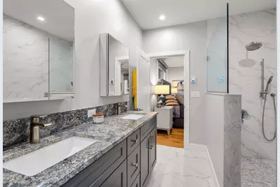 24 Primrose Lane #24, Ipswich, MA 01938 - Photo 11