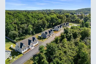 24 Primrose Lane #24, Ipswich, MA 01938 - Photo 29