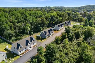 24 Primrose Ln, Ipswich, MA 01938 - Photo 29