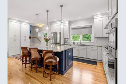 24 Primrose Lane #24, Ipswich, MA 01938 - Photo 1