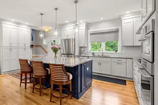 24 Primrose Ln, Ipswich, MA 01938 - Photo 1