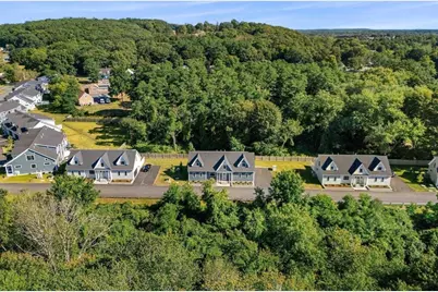 24 Primrose Lane #24, Ipswich, MA 01938 - Photo 37