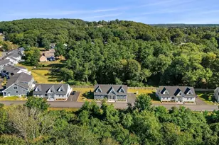 24 Primrose Ln, Ipswich, MA 01938 - Photo 37