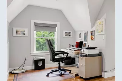 24 Primrose Lane #24, Ipswich, MA 01938 - Photo 15