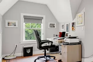 24 Primrose Ln, Ipswich, MA 01938 - Photo 15