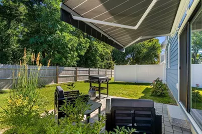 24 Primrose Lane #24, Ipswich, MA 01938 - Photo 33