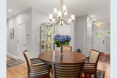 24 Primrose Lane #24, Ipswich, MA 01938 - Photo 7