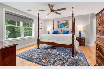24 Primrose Lane #24, Ipswich, MA 01938 - Photo 19