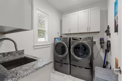 24 Primrose Lane #24, Ipswich, MA 01938 - Photo 15