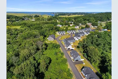 24 Primrose Lane #24, Ipswich, MA 01938 - Photo 37