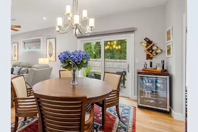 24 Primrose Lane #24, Ipswich, MA 01938 - Photo 9