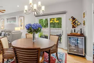 24 Primrose Ln, Ipswich, MA 01938 - Photo 9