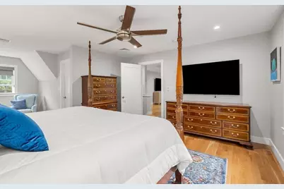 24 Primrose Lane #24, Ipswich, MA 01938 - Photo 19