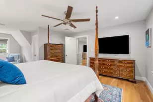 24 Primrose Ln, Ipswich, MA 01938 - Photo 19