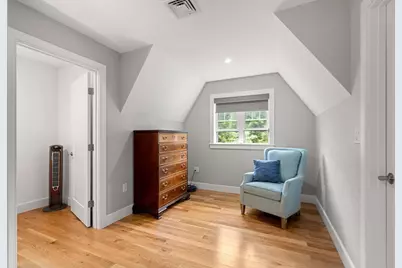 24 Primrose Lane #24, Ipswich, MA 01938 - Photo 21